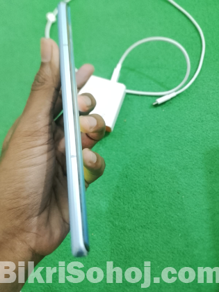 VIvo x90